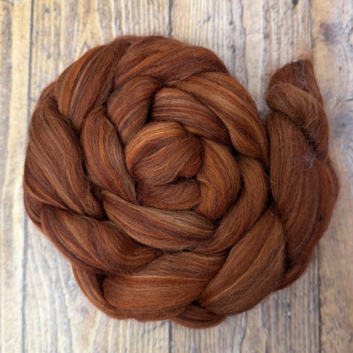 Fiber ribbons