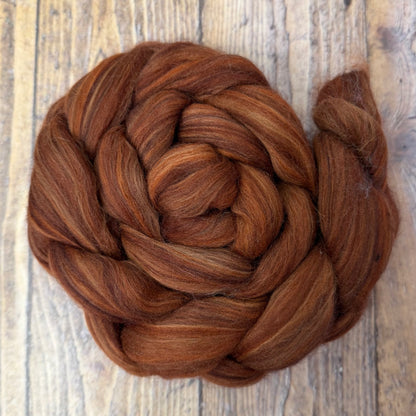 Fiber ribbons