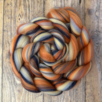 Fiber ribbons