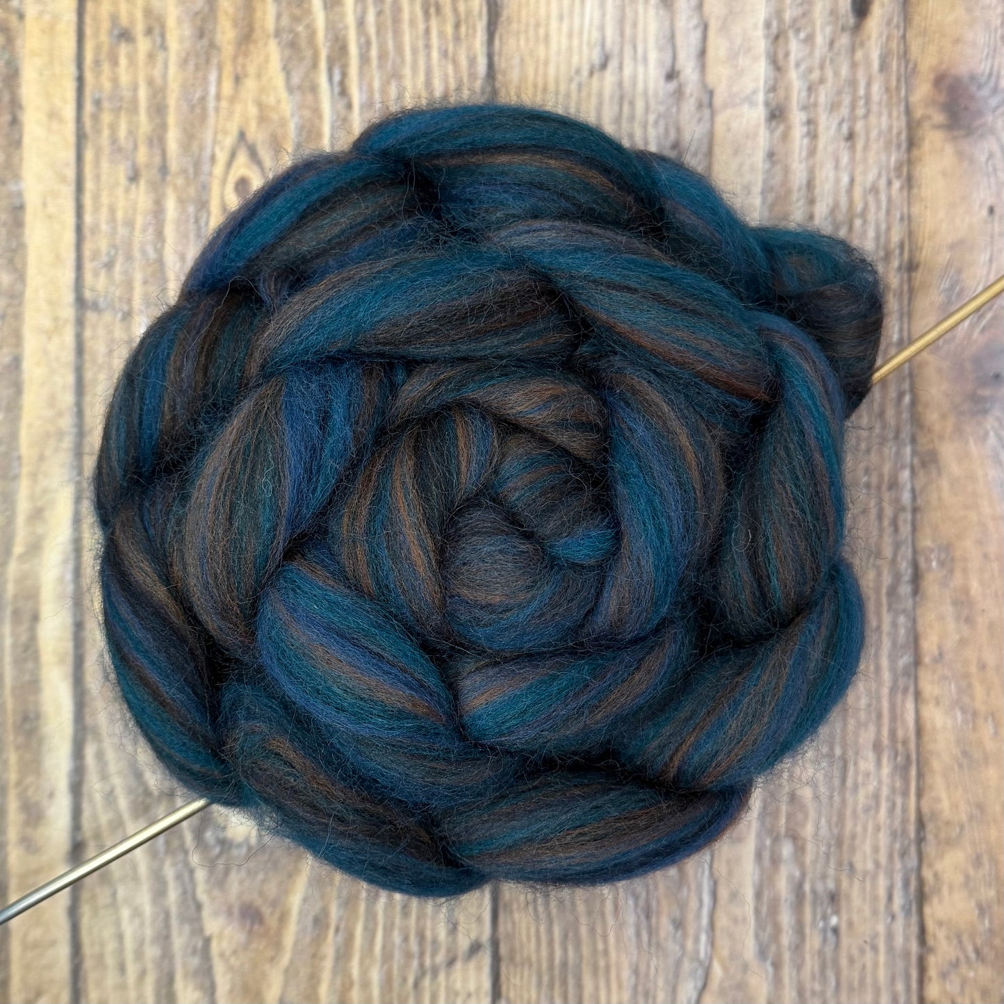 Fiber ribbons