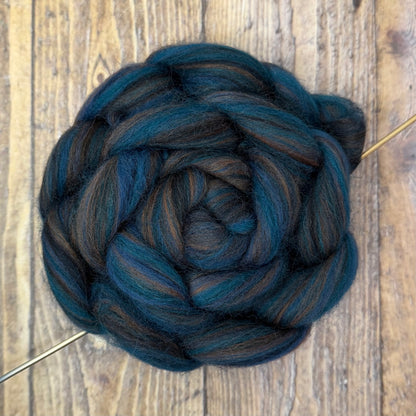 Fiber ribbons