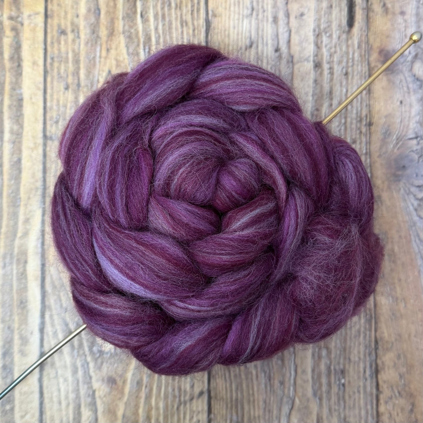 Fiber ribbons
