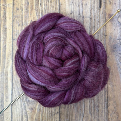 Fiber ribbons