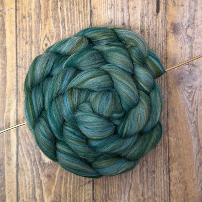 Fiber ribbons