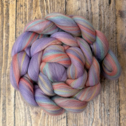Fiber ribbons