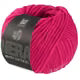 Nera Winter Softness - Lana Grossa