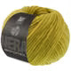 Nera Winter Softness - Lana Grossa