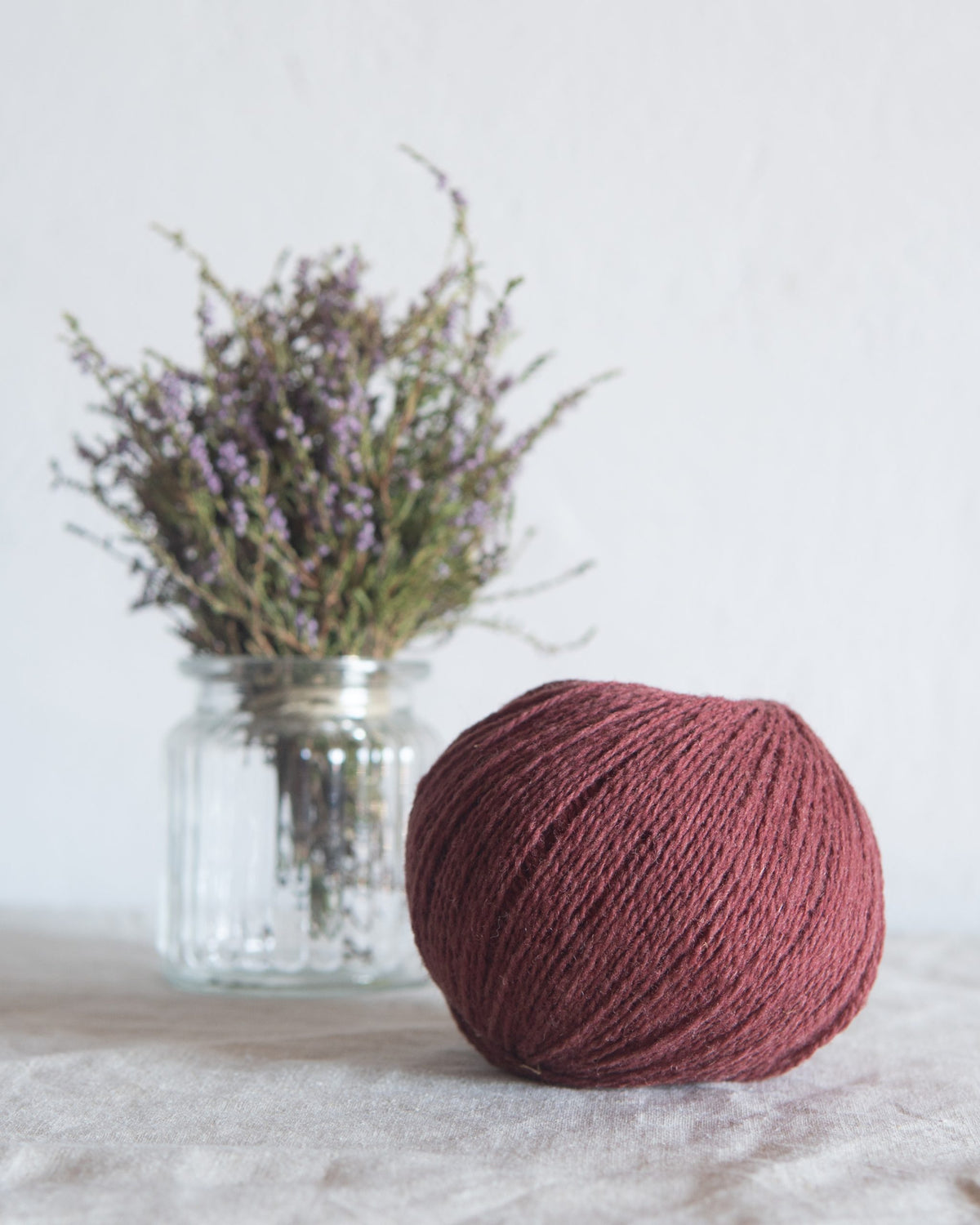 NOUVEAUX COLORIS ! Pastoreta - Xolla
