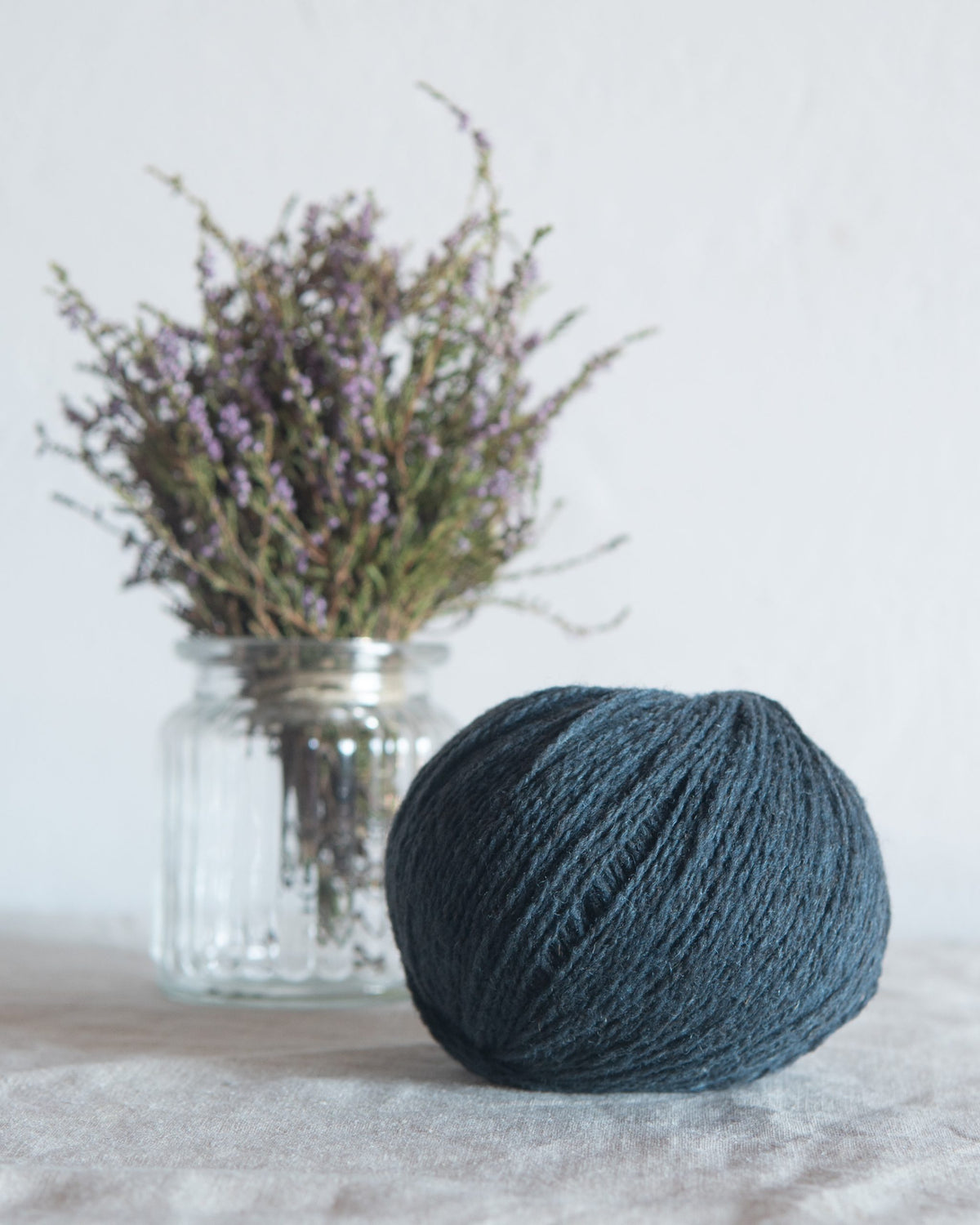NOUVEAUX COLORIS ! Pastoreta - Xolla