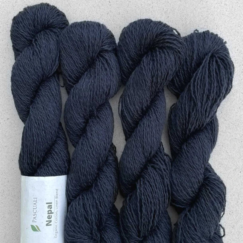Kit Leela Top (Népal) - Caidree