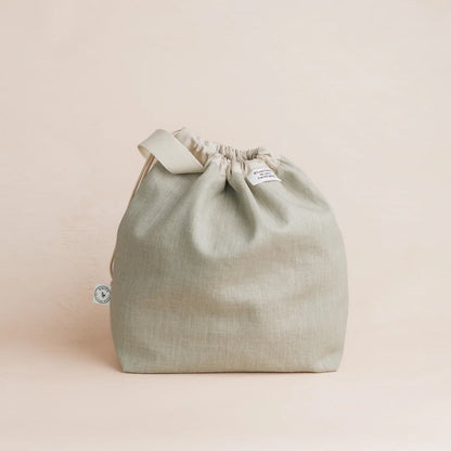 Sac à projets - KNITS
