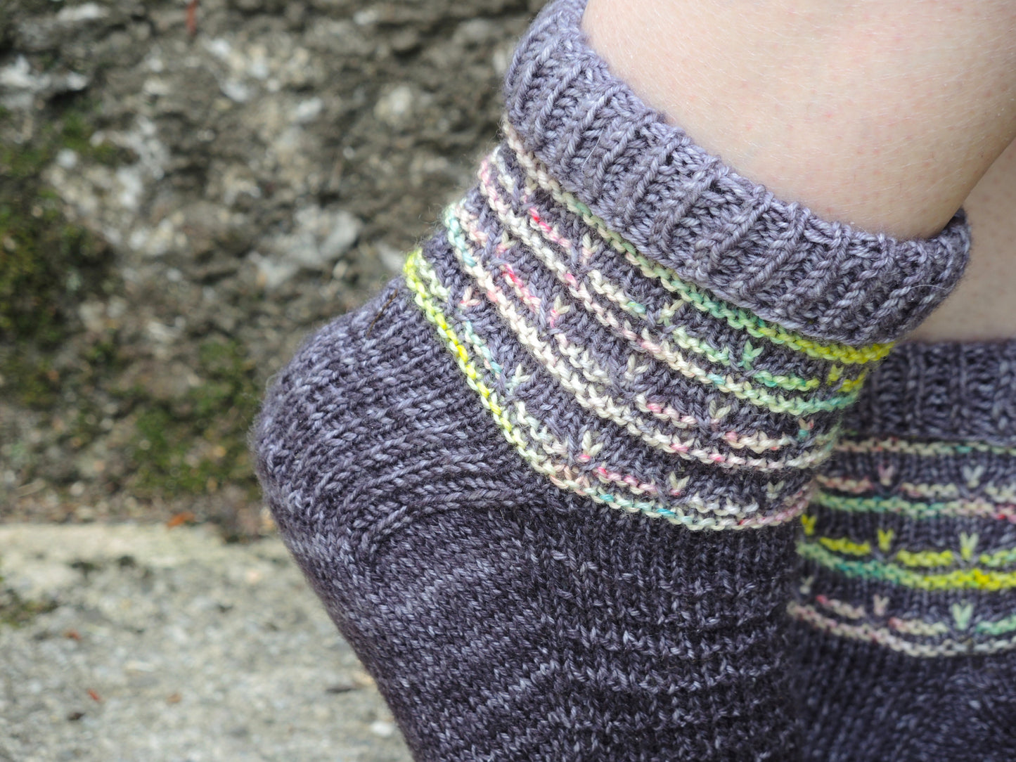 Mlle Pétronille Workshops - CROCHET INITIATION. 2026 DATES