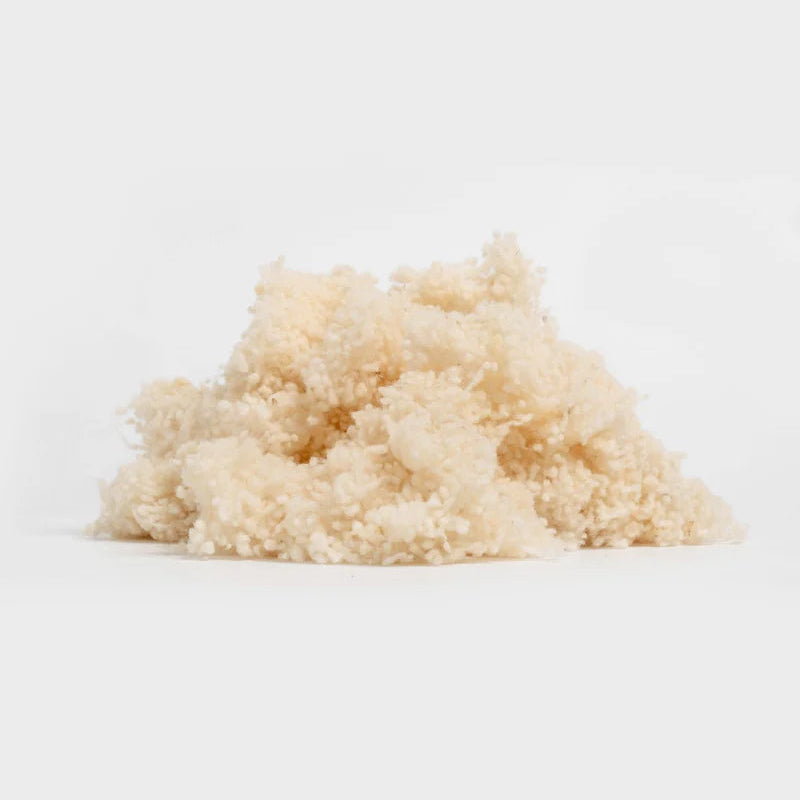 Rembourrage laine - 100 g - Wooldreamers