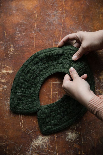 PRE-ORDER: 52 Weeks of One Skein Knits - Laine Publishing