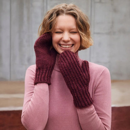 Punto 97 Naturalis - Lang Yarns