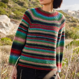 Wooladdicts - Lang yarns