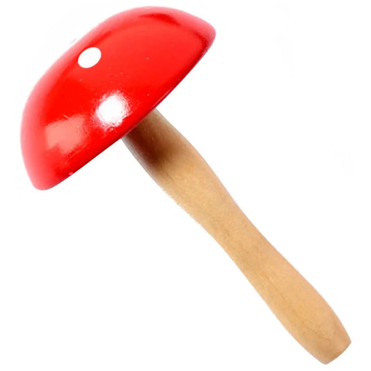 Champignon à repriser - Prym