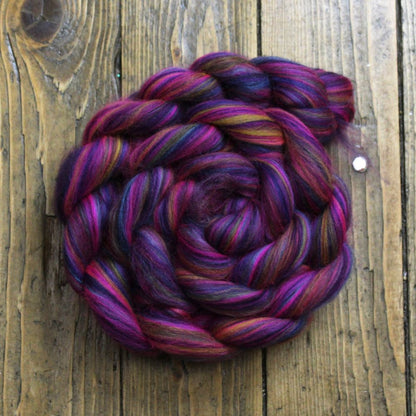 Fiber ribbons