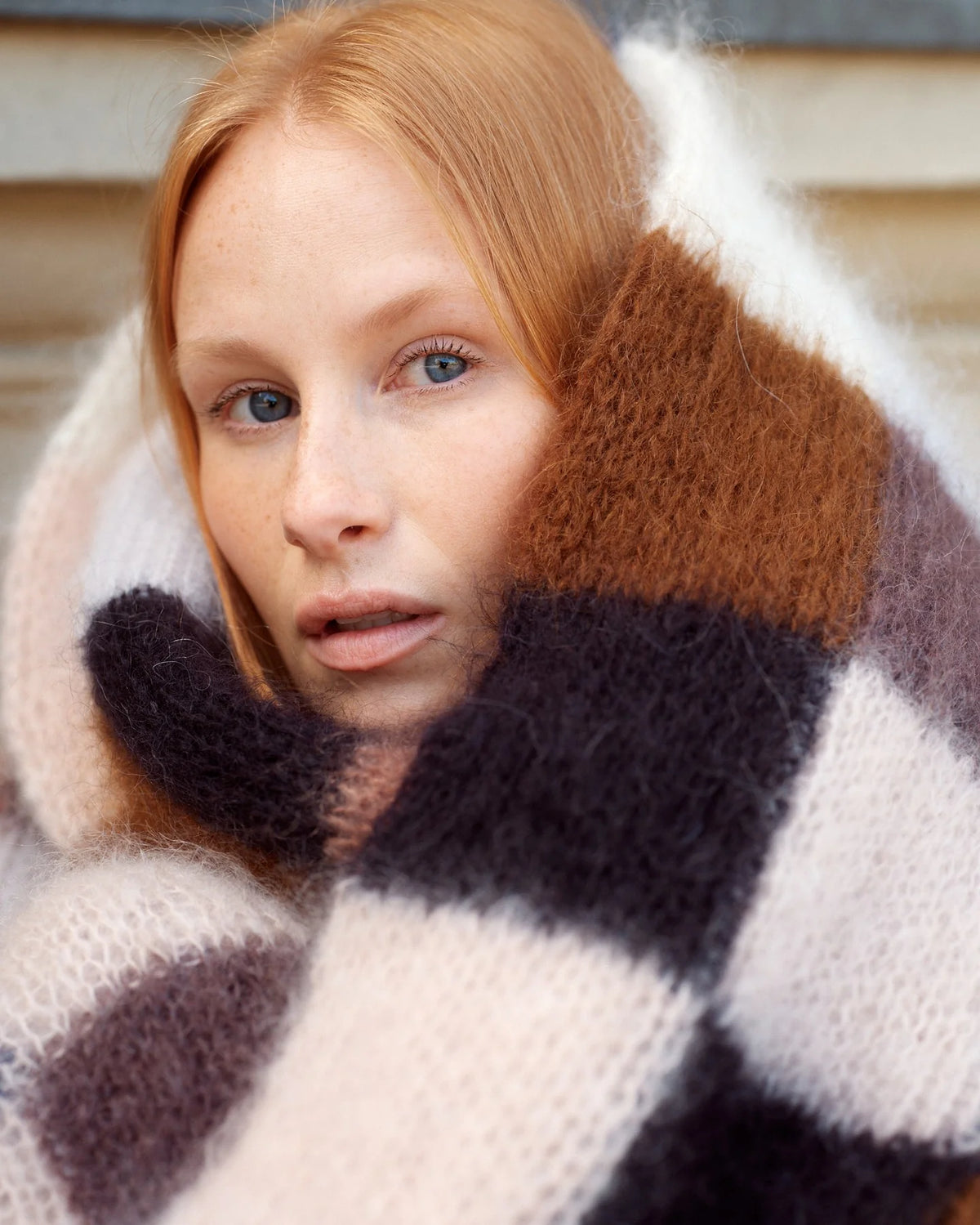 PRÉCOMMANDE : Nordic Chic - Leeni Hoimela & Laine Publishing