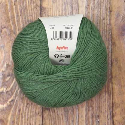 Alpaca socks & more - Katia