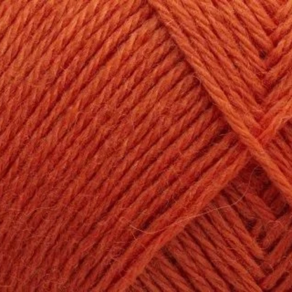 Arwetta – Filcolana