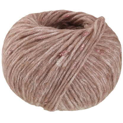 Nera Lucciola - Lana Grossa