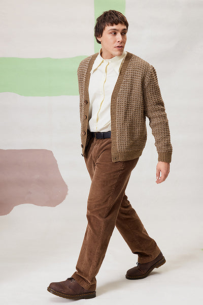 FAM 290 collection - Lang yarns