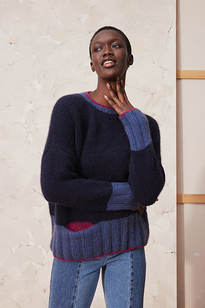 FAM 290 collection - Lang yarns