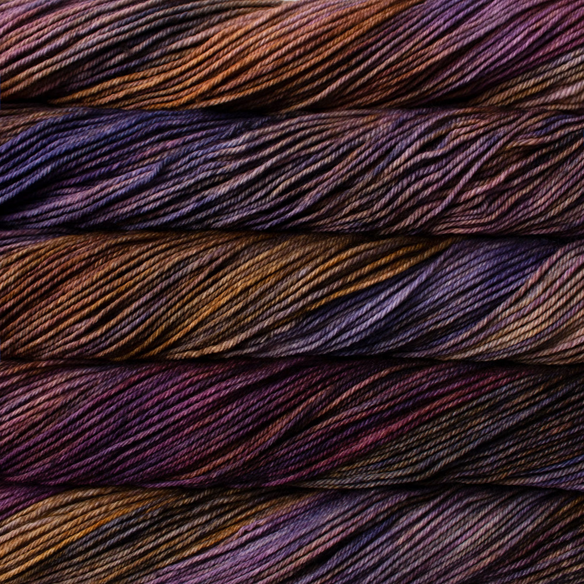 Rios - Malabrigo