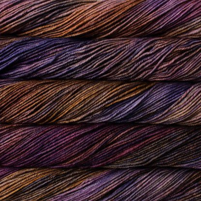 Rios - Malabrigo