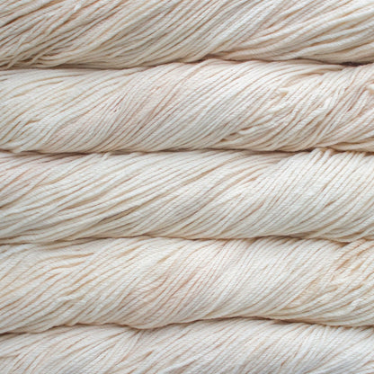 Rios - Malabrigo