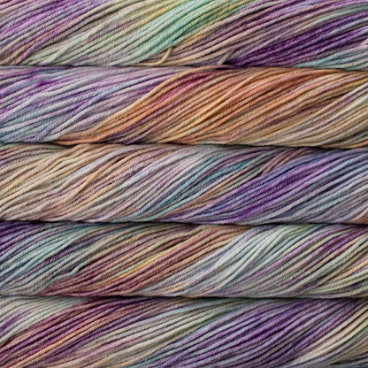 Rios - Malabrigo