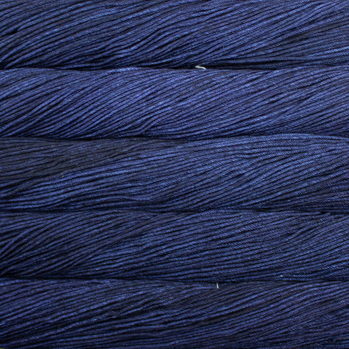 Rios - Malabrigo