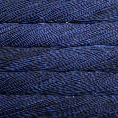 Rios - Malabrigo