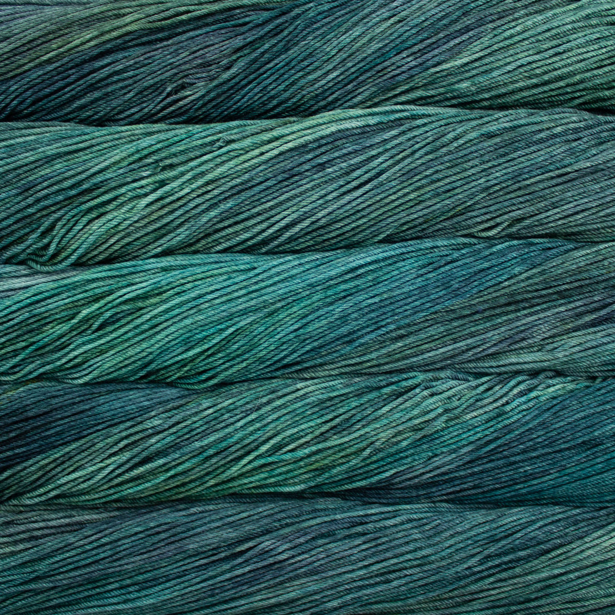 Rios - Malabrigo