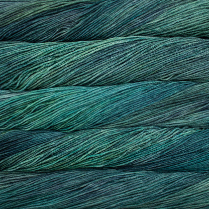 Rios - Malabrigo