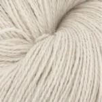 Echeveau de Raw#10 de Lang Yarns