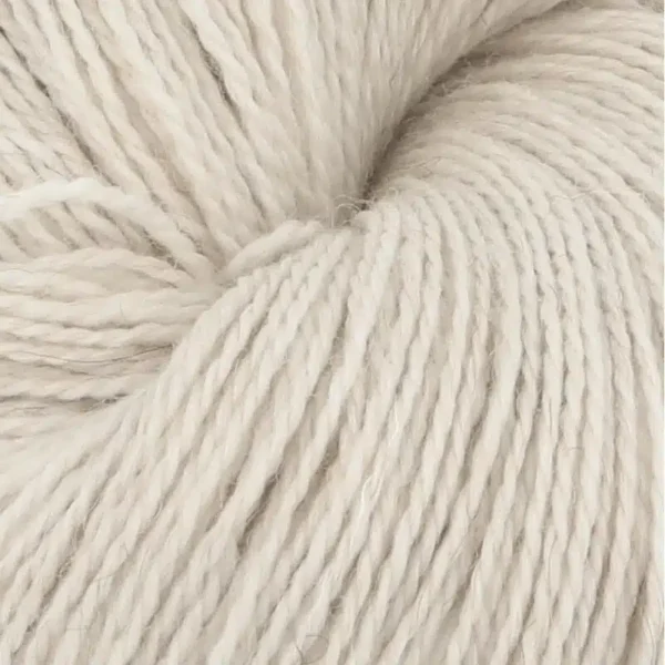 Echeveau de Raw#10 de Lang Yarns