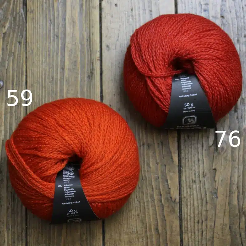 1 pelote grosse épaisseur 100 gr Flash multicolore 804 Lammy yarns Flash  804 : Toutes en Laine-Vente de laine à tricoter pas chère et accessoires  tricot