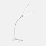 Lampe de table DuoLamp, de Daylight