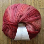 Pelote de Cloud Tweed de Lang Yarns