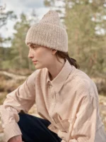 Laine Nordic Knits, Hors-série de Laine magazine