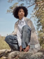 Laine Nordic Knits, Hors-série de Laine magazine